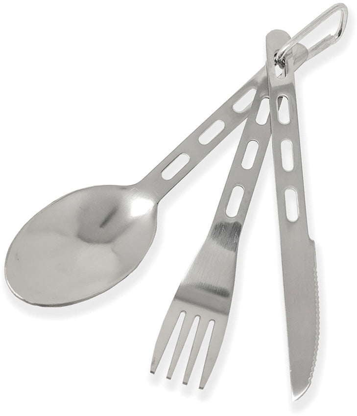 Utensil Set PFUS-103