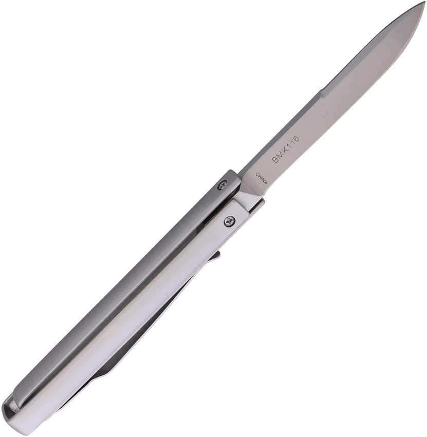 Paratrooper KB195-45