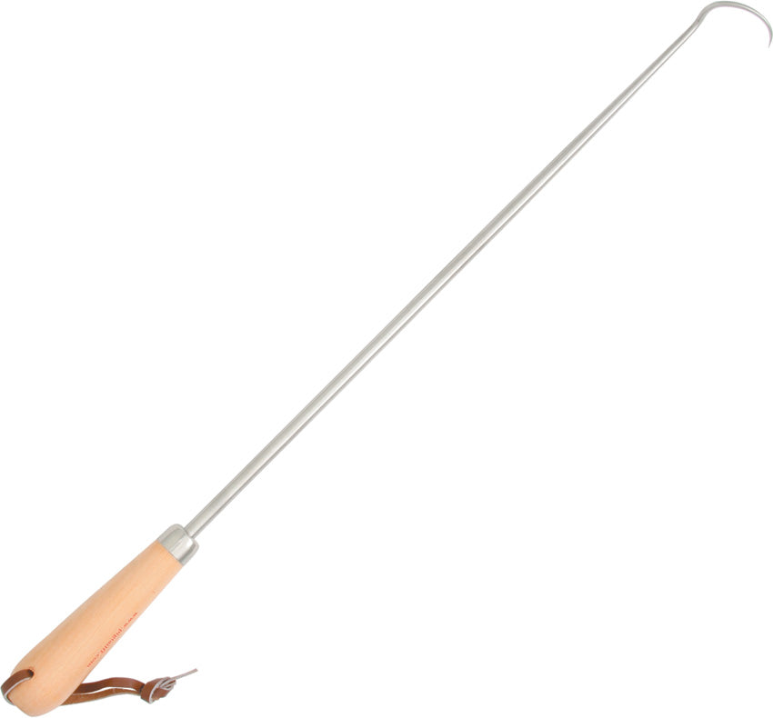 Food Flipper Large 201311