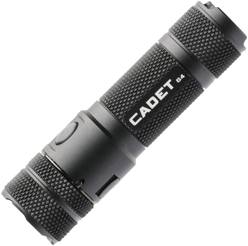 Cadet G4 Flashlight CAD-G4
