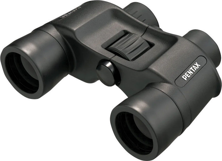 Jupiter Binocular 8x40mm