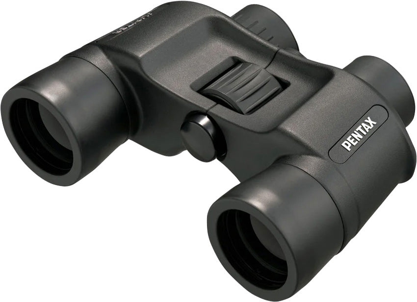 Jupiter Binocular 12x50mm