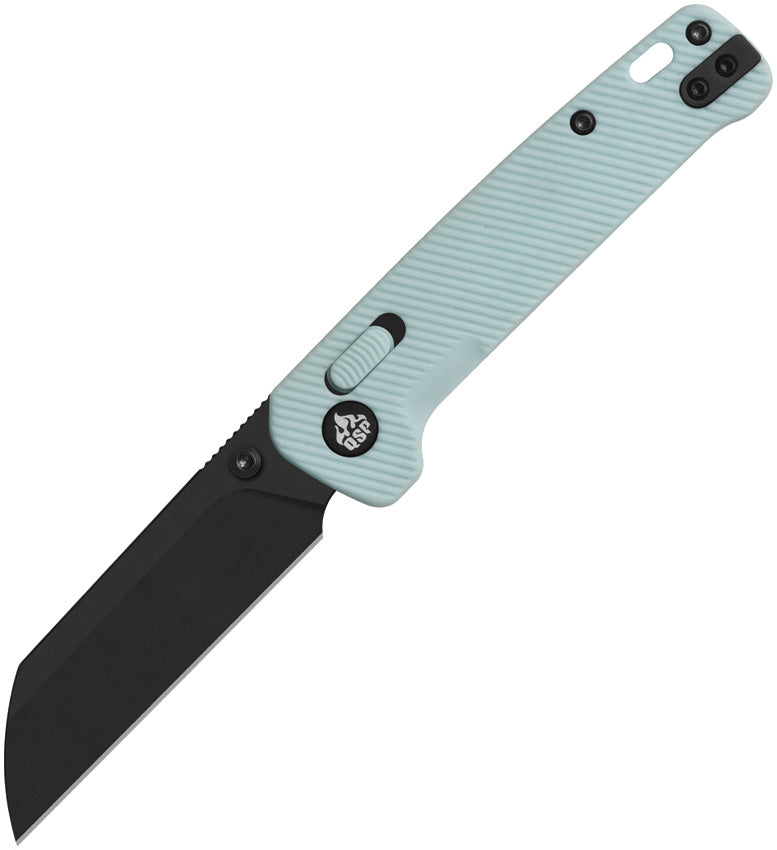 Penguin Glyde Lock ICB FRN