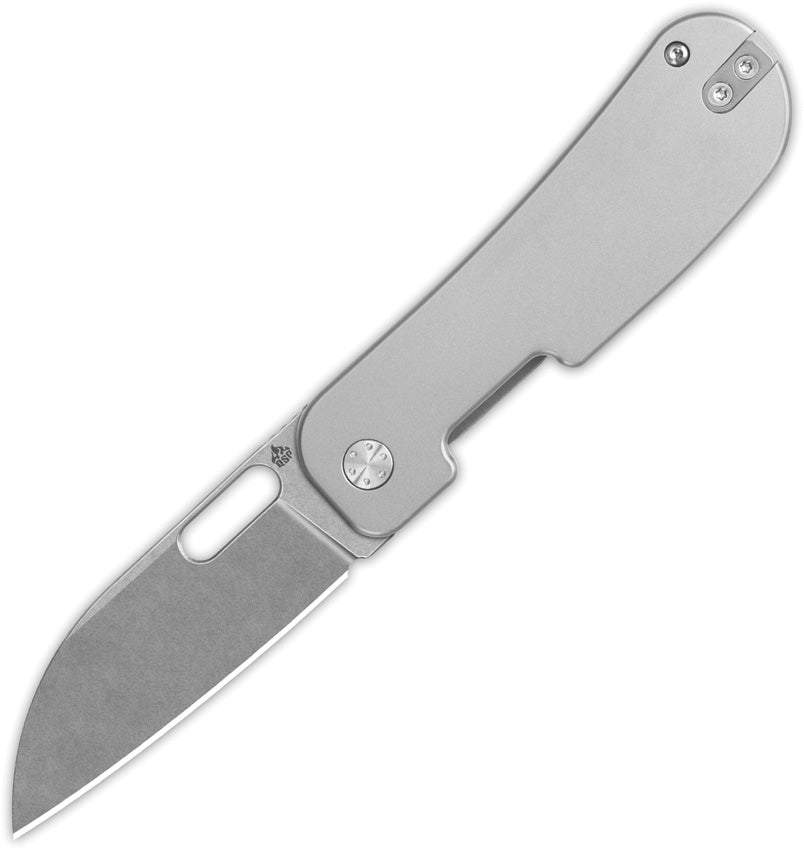 Variant PE Linerlock Ti QS154E