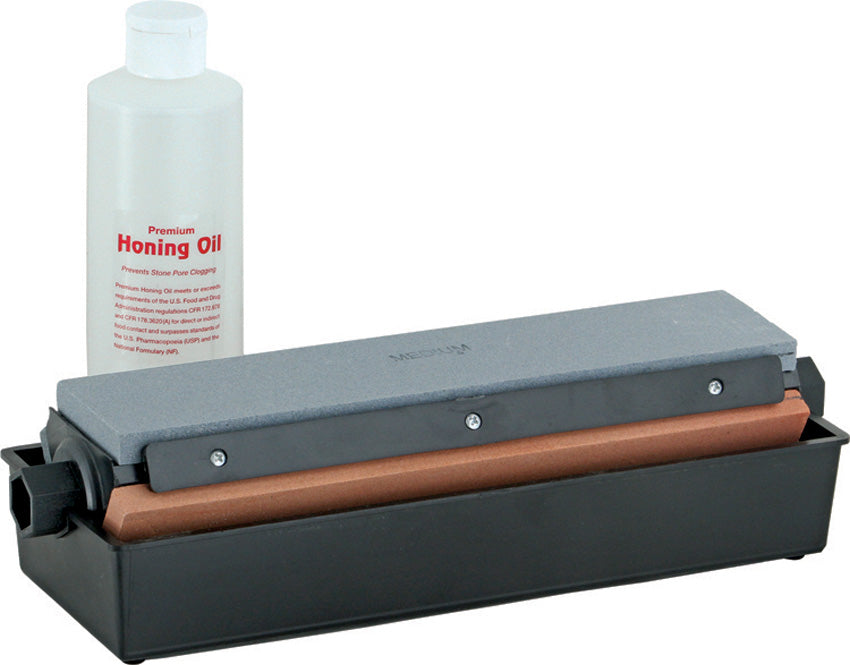Pro Hone 11 inch PH-11 30328