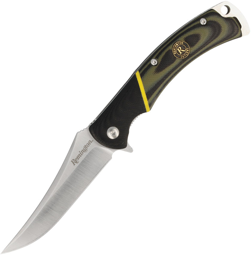 Hunter D2 Trailing Point 15632