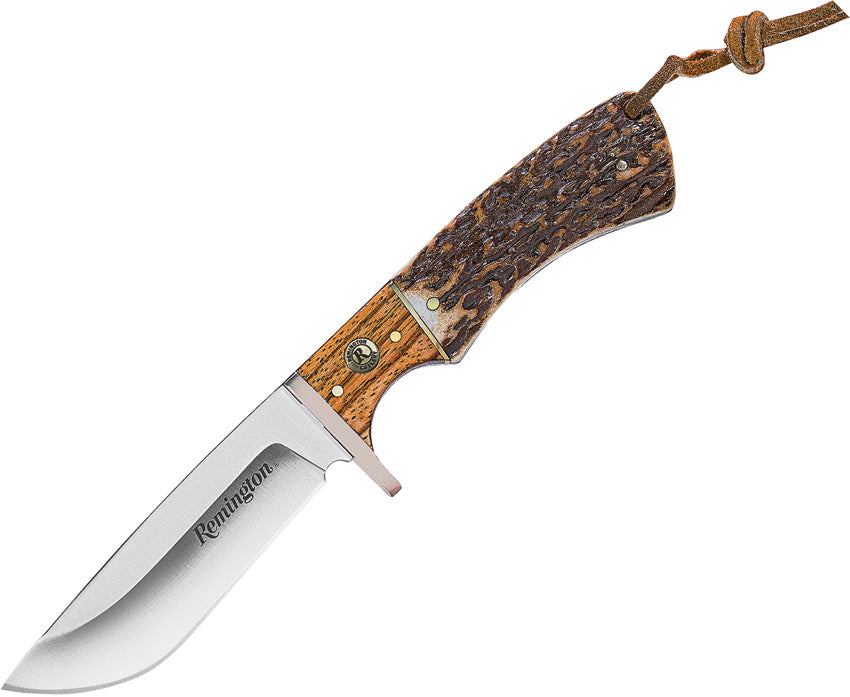 Guide Skinner 15656