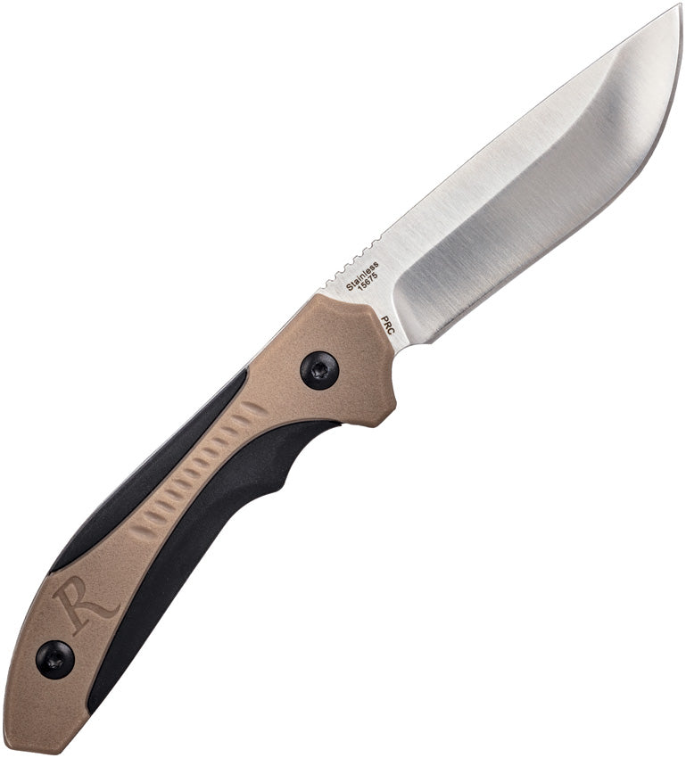 Sportsman Skinner 15675