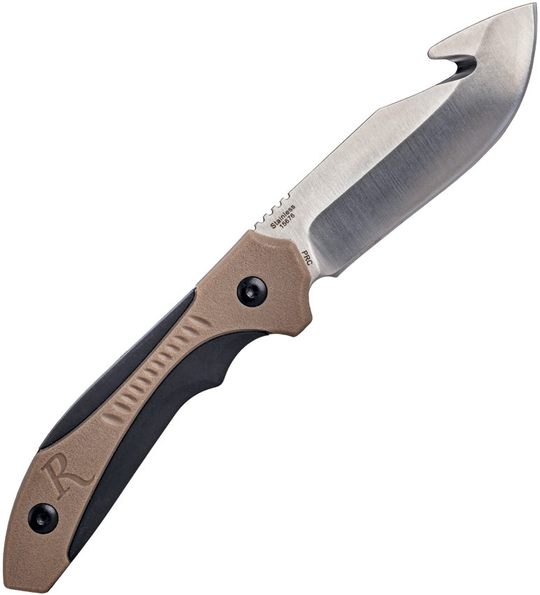 Sportsman Guthook 15676