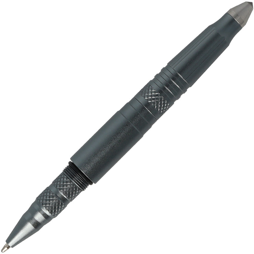 Sportsman Survival Pen 15678