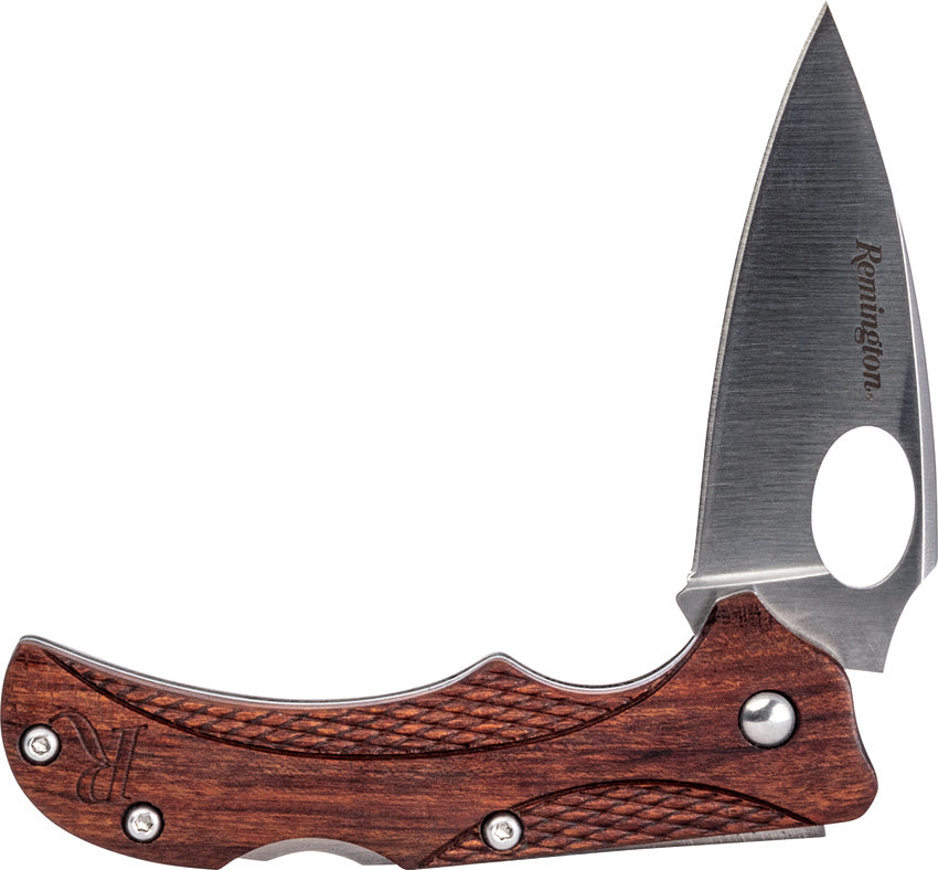 Woodland Linerlock DP R15728