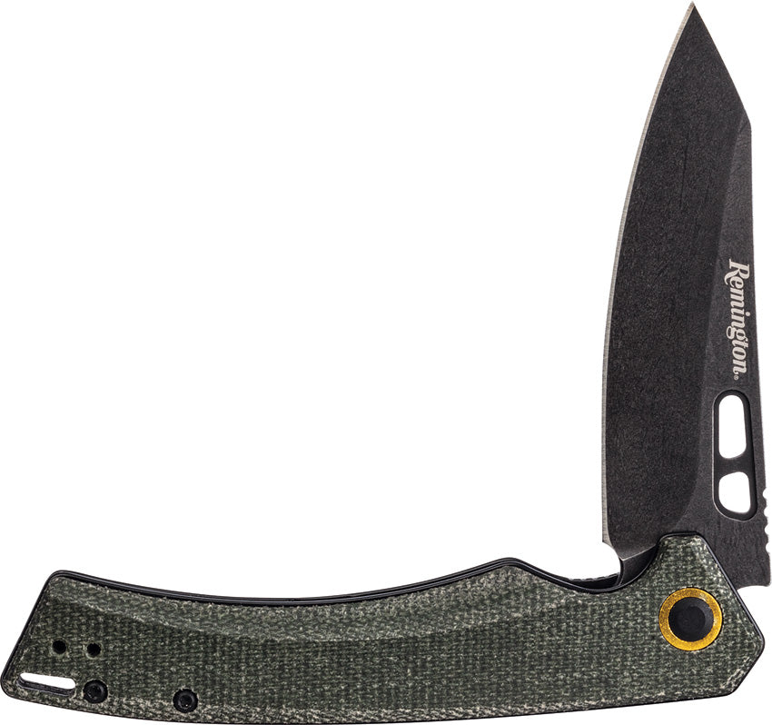 EDC Linerlock Coping R15733