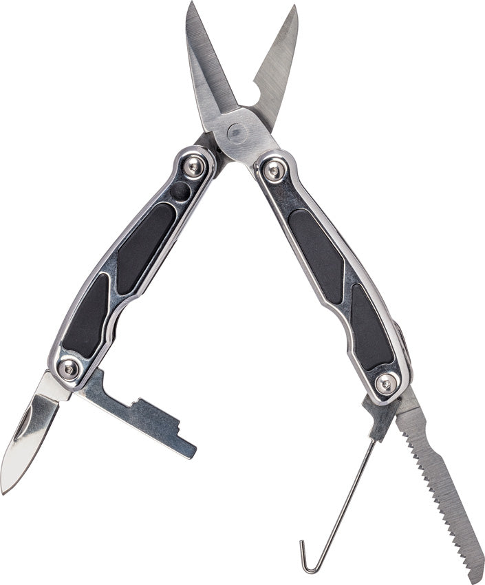 Wingmaster Multi-Tool R15744