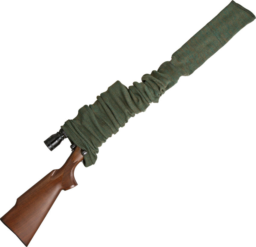 Rifle/Shotgun Sack 18494