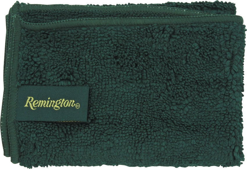 Moistureguard Rem Cloth 19902