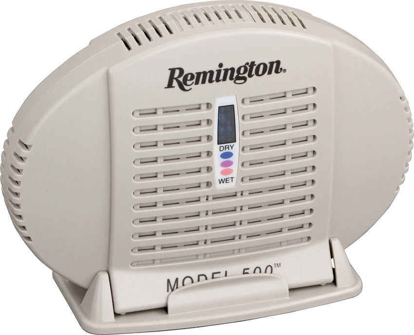 Model 500 Mini Dehumidifier 19946