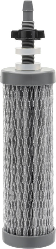 Replacement Gravity Purifier