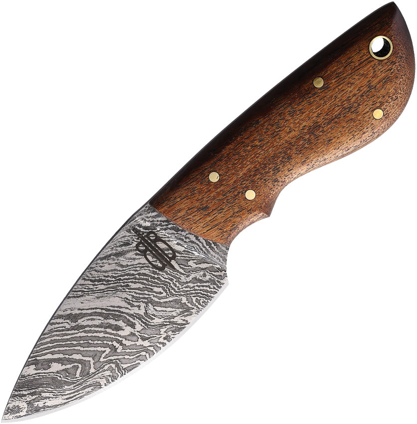 Mini Skinner BNB134647