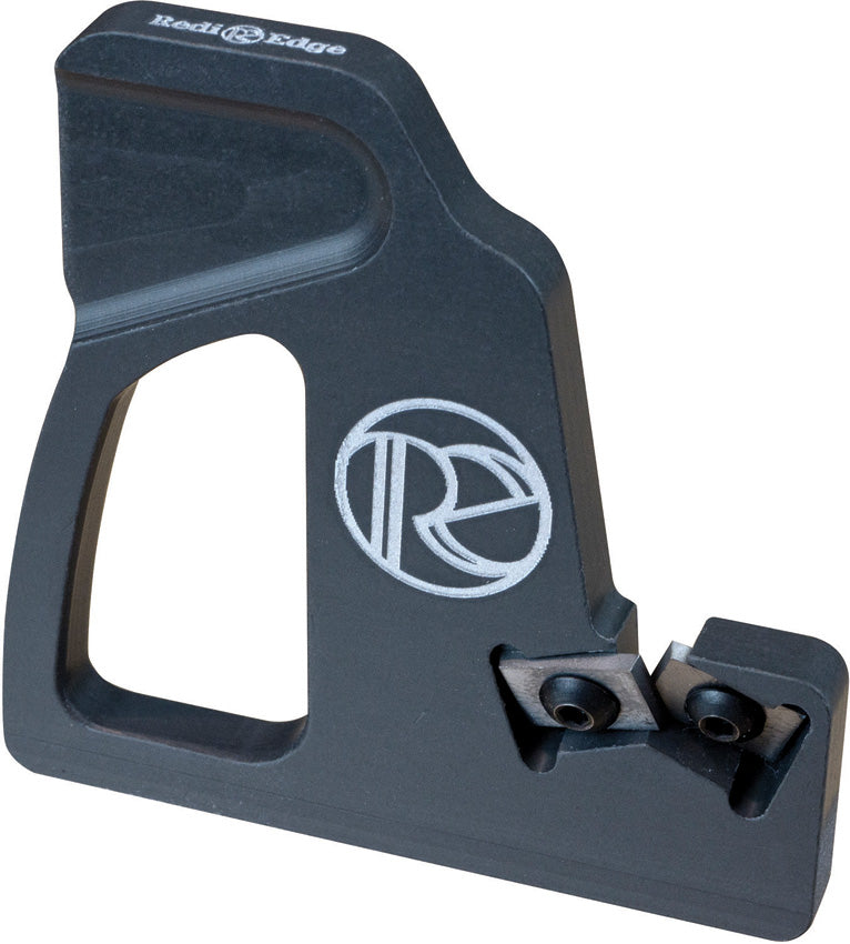 ULU Sharpener RED0210