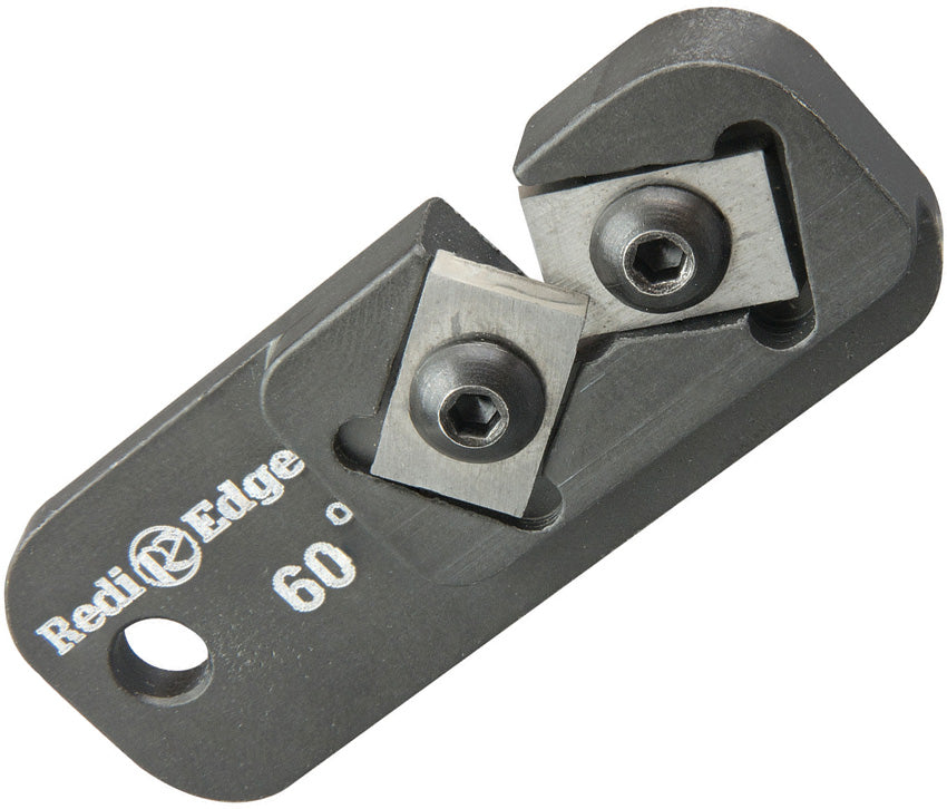 Dog Tag Sharpener 60 RED0209-60