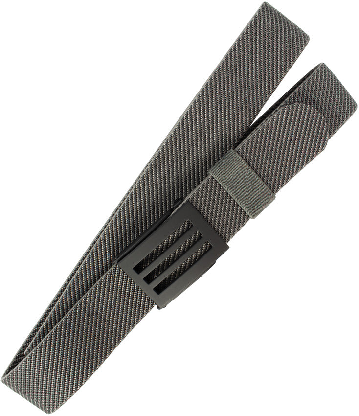 Hero Tactical Belt 2024GB