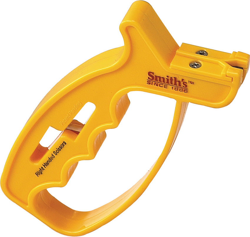 Knife and Scissors Sharpener JIFF-S