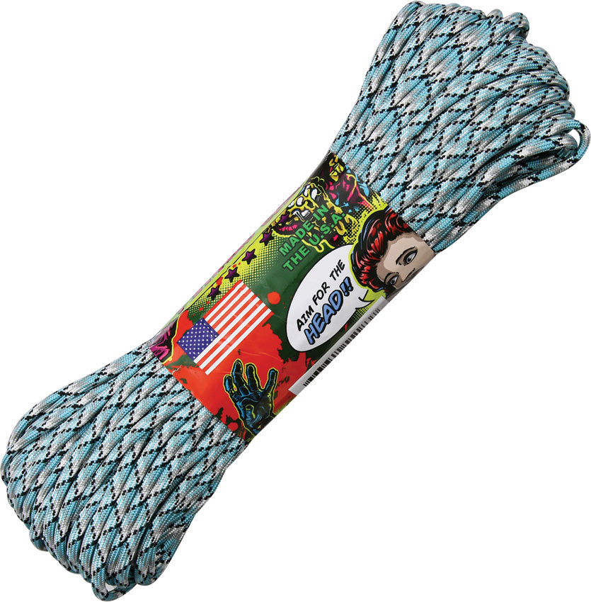 Parachute Cord Antidote Z09 - ANTIDOTE