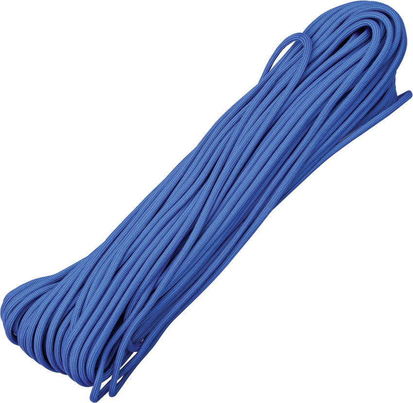 Parachute Cord Royal Blue 4076EARO102