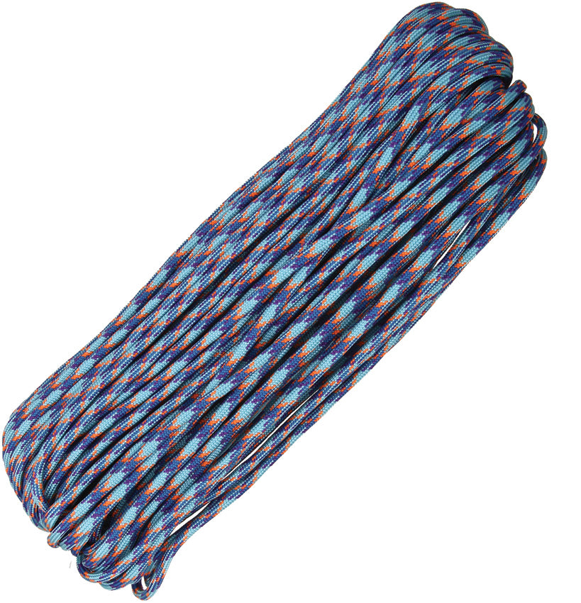 Parachute Cord Nebula P41 - NEBULA
