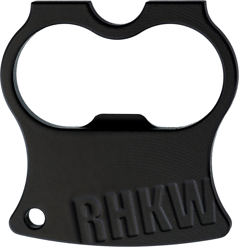 Bad Apple Bottle Opener RH013