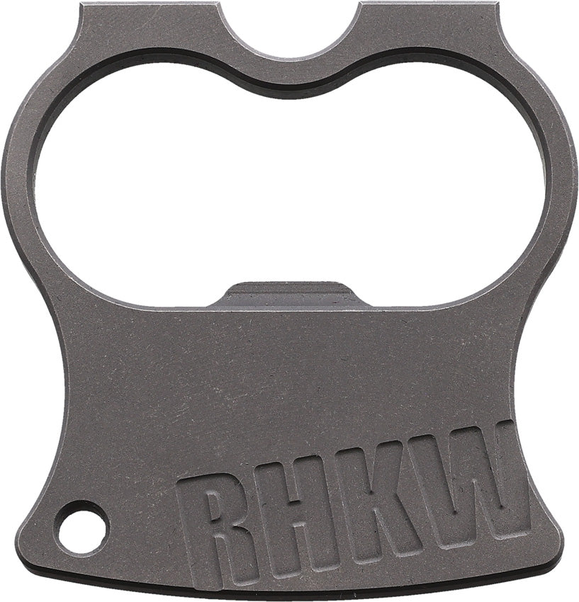 Bad Apple Bottle Opener RH014