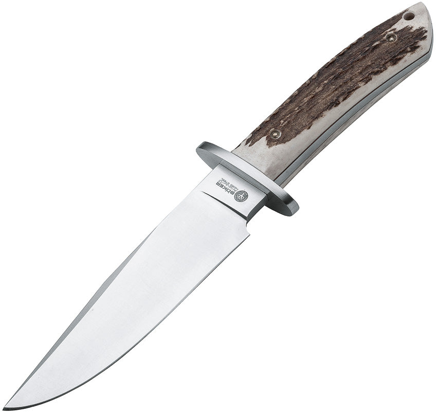 Arbolito Esculta Stag 02BA593H