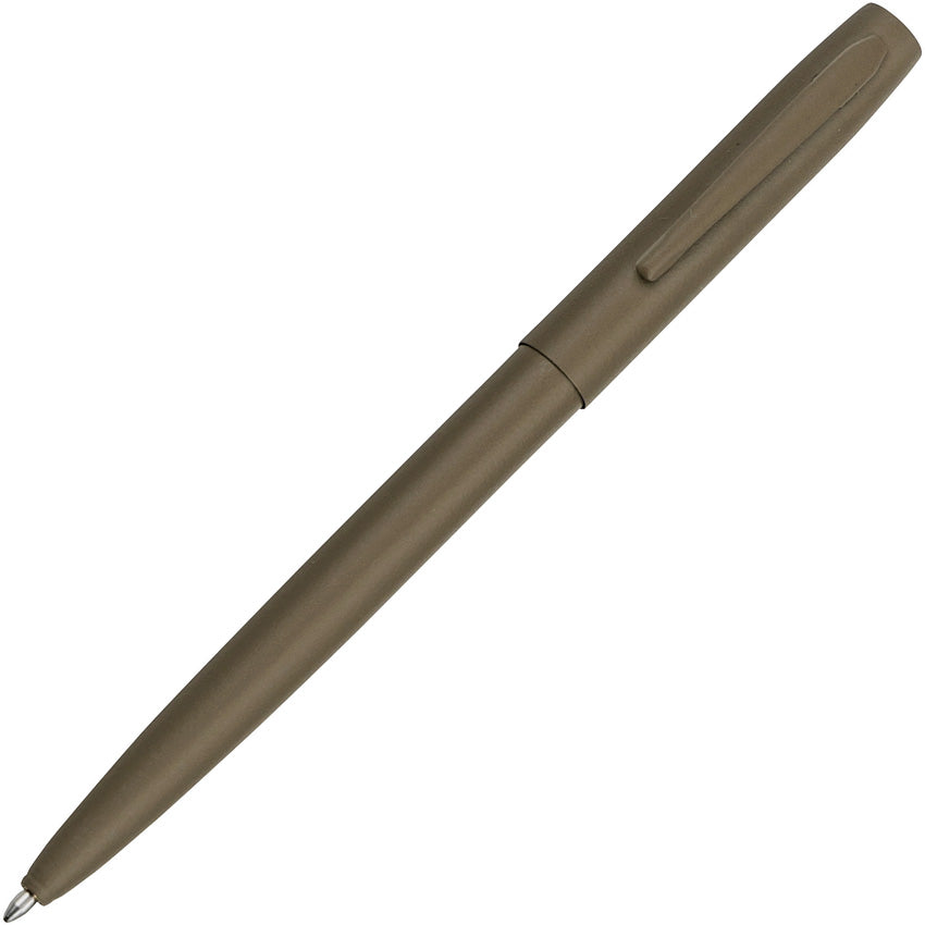 All-Weather Pen Clicker FDE FDE97