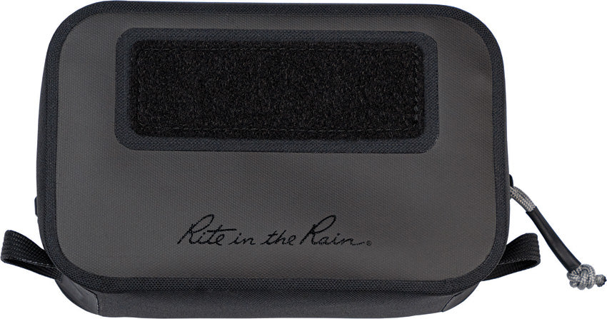 Rapid Utility Small Pouch