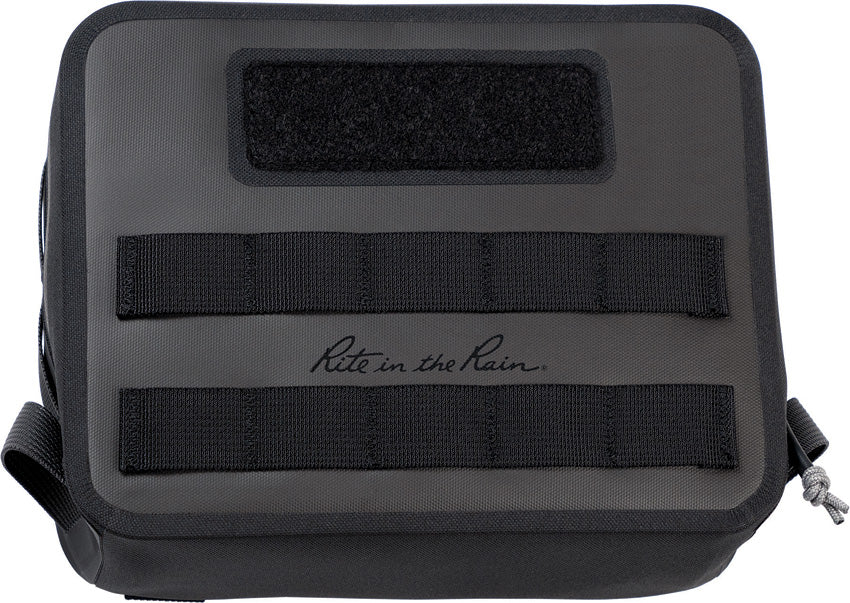 Monsoon Rapid Utility Bag
