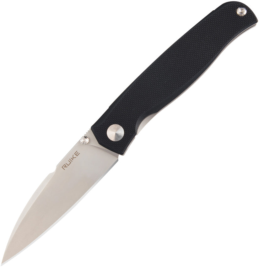 M662-TZ Framelock