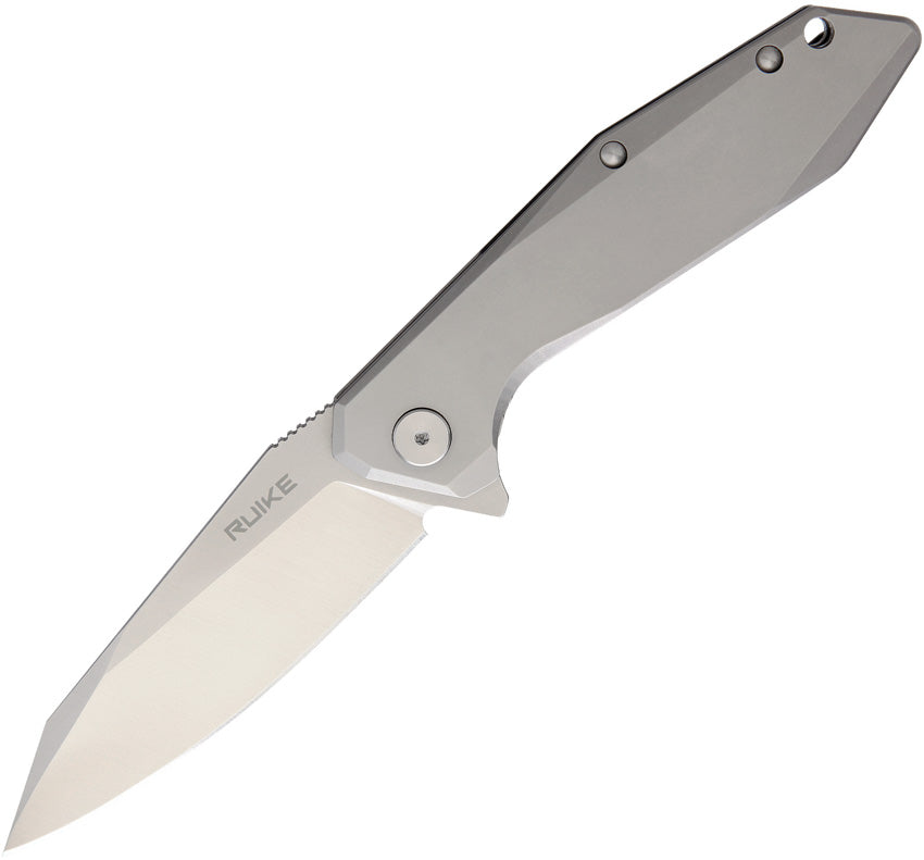 P135 Beta Plus P135-SF
