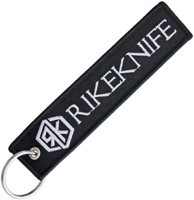 Flight Tag Free w/Purchase