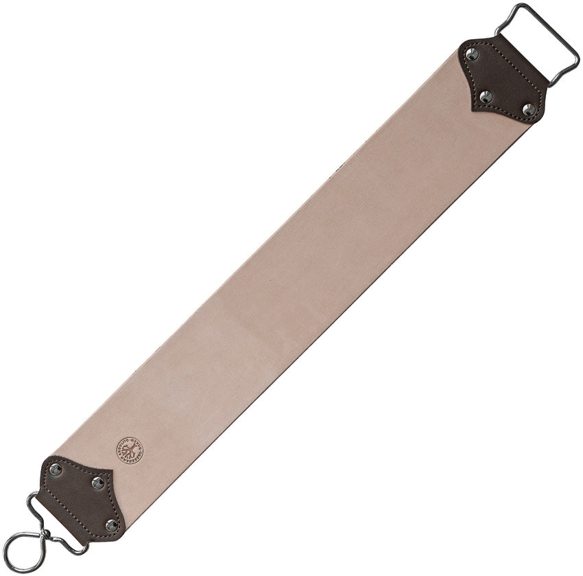 Hanging Strop Extra Wide