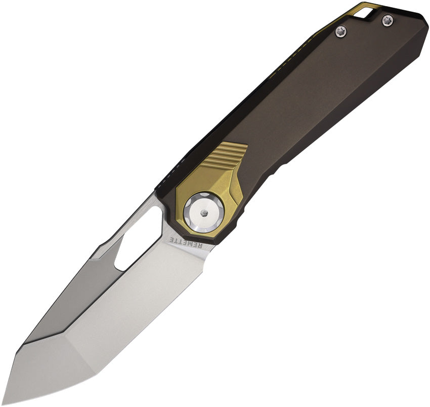 Peregrine Falcon Button Liner