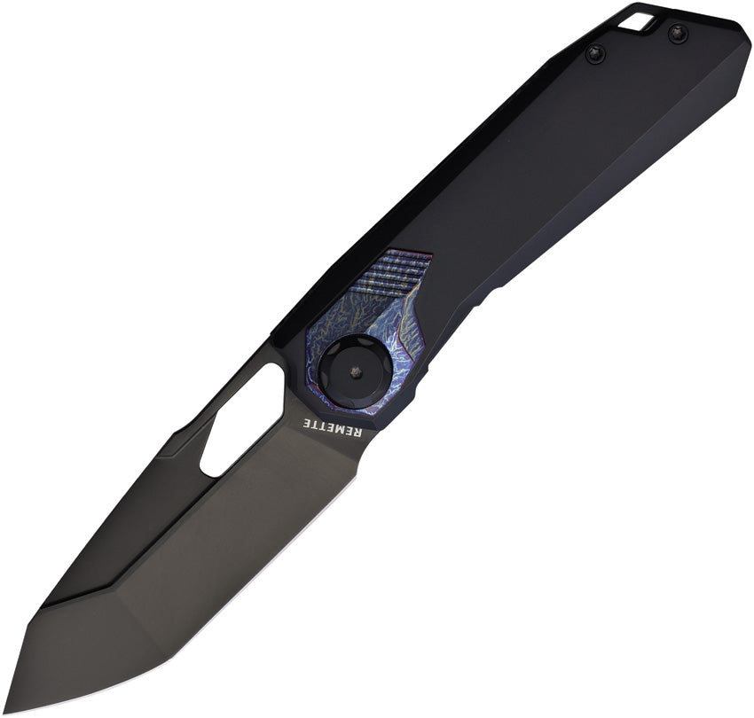 Peregrine Falcon Button Liner RTT1-DT