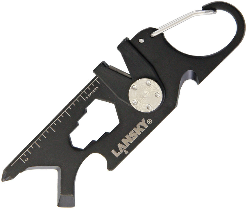 ROAD1 Roadie® Multi Tool (LS50 ROAD1