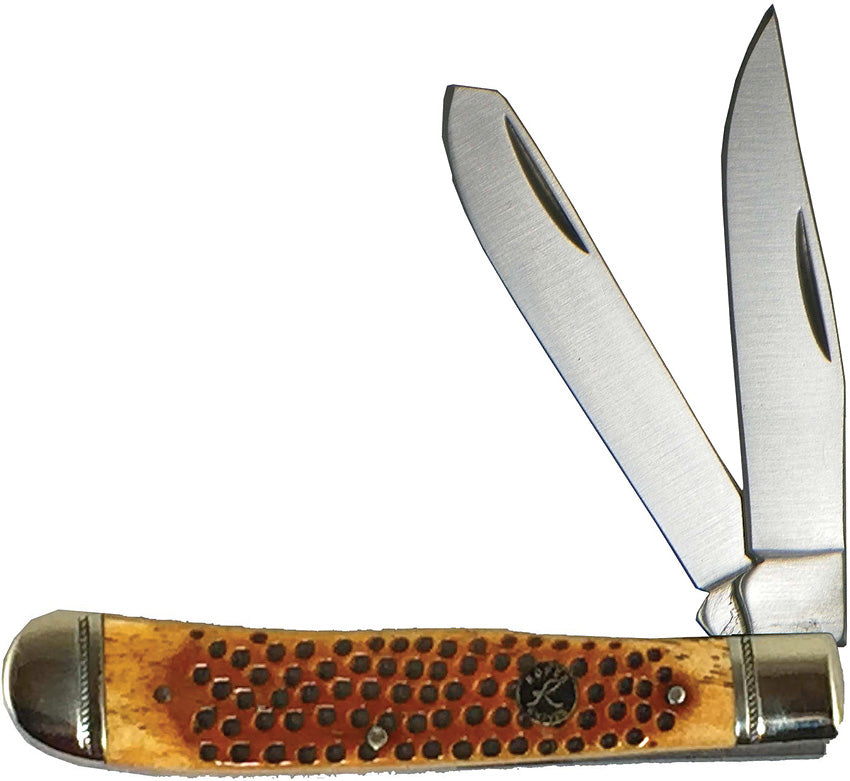 Pit Viper Trapper RP0002CPV