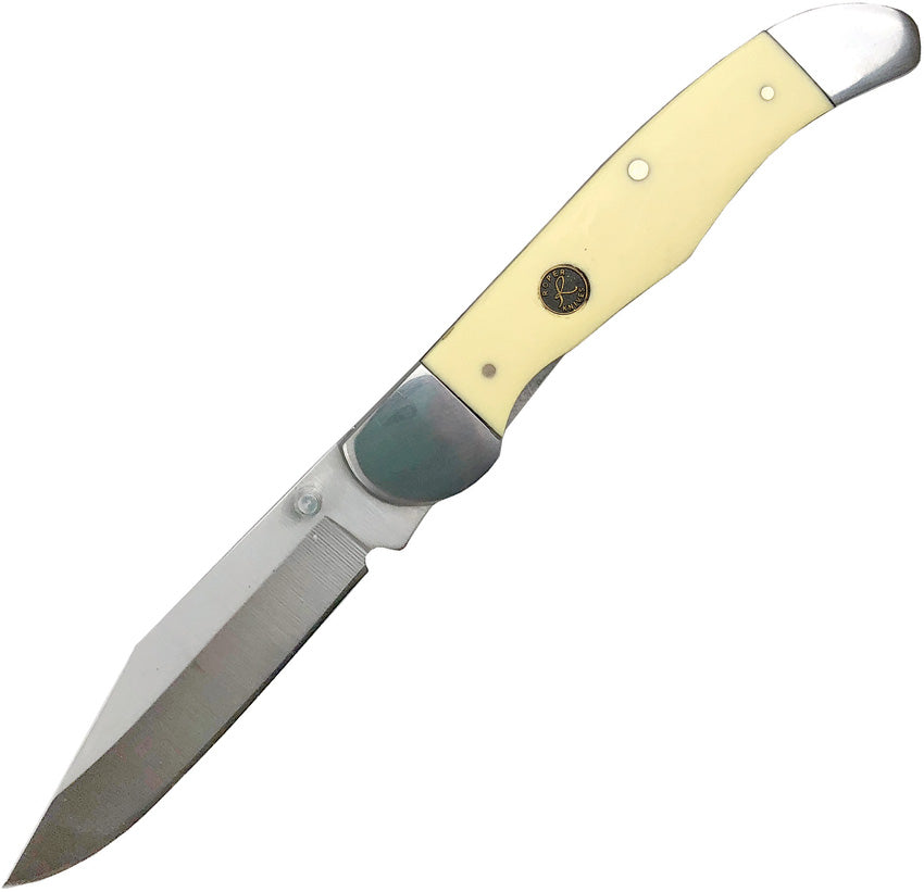 Pecos Linerlock RP0011