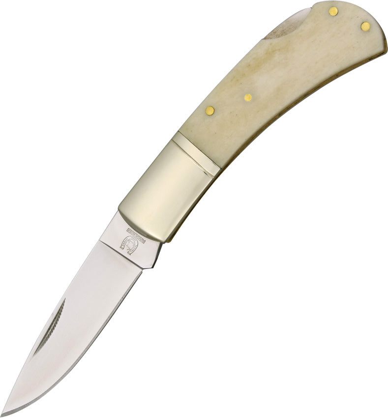 Lockback KA03