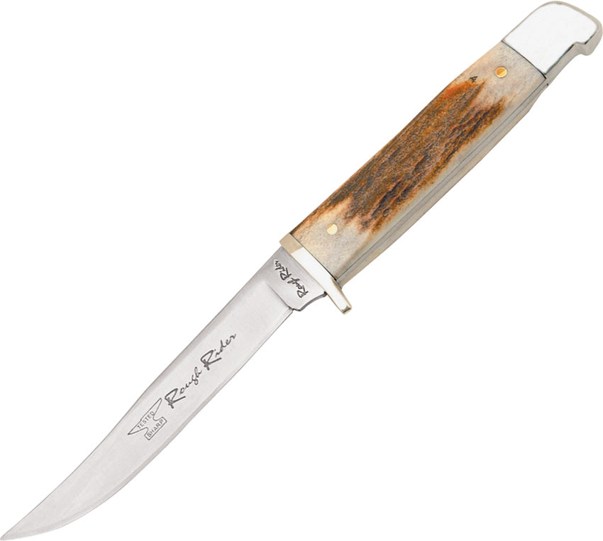 Small Hunter Stag BS010585