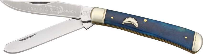 Trapper KB201