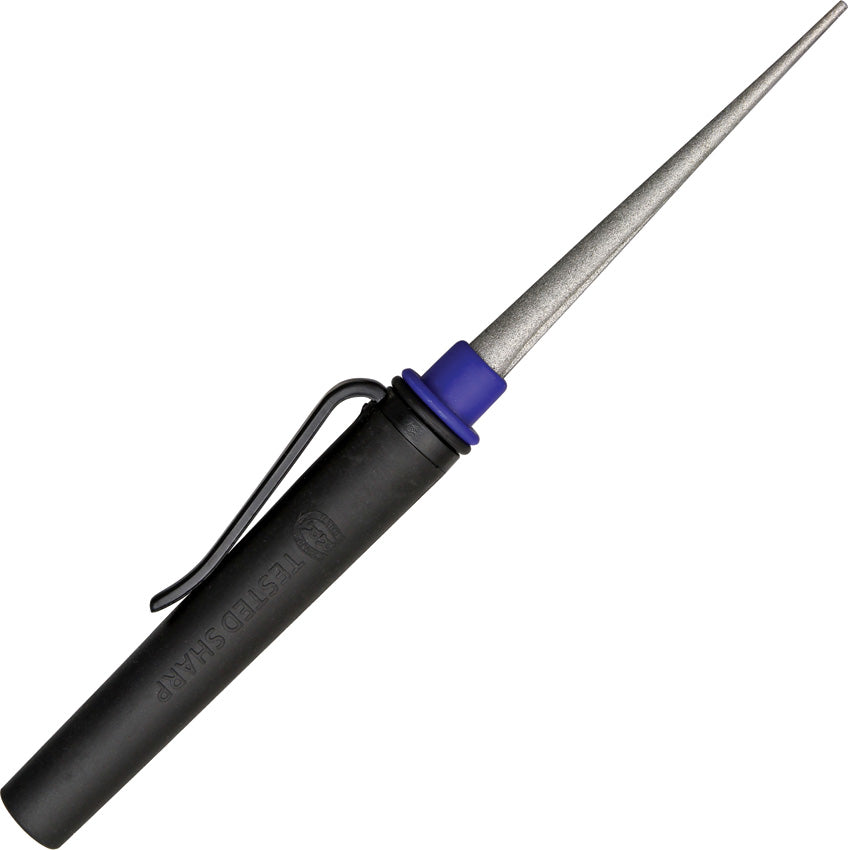 Pocket Sharpener RR1277
