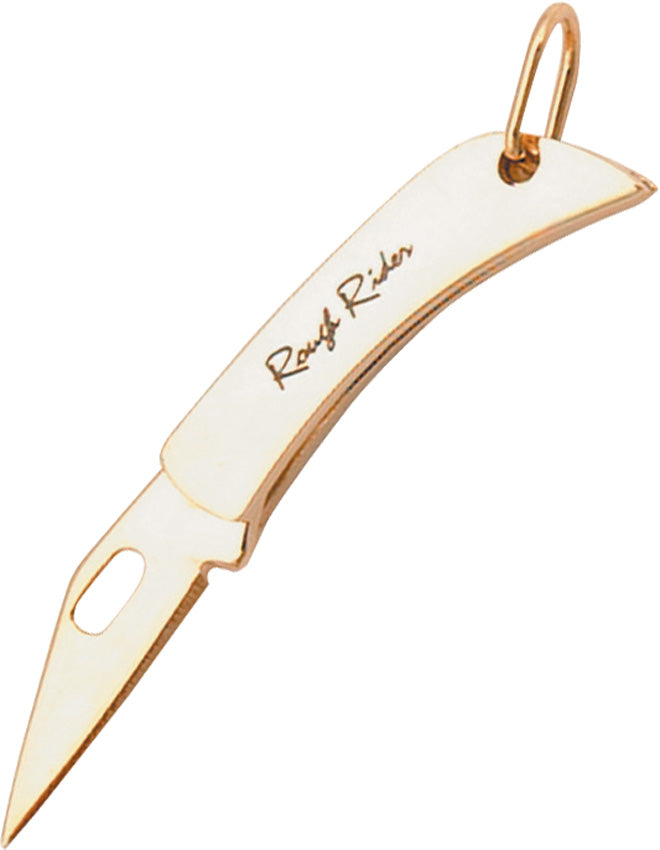 Mini Folder K0017