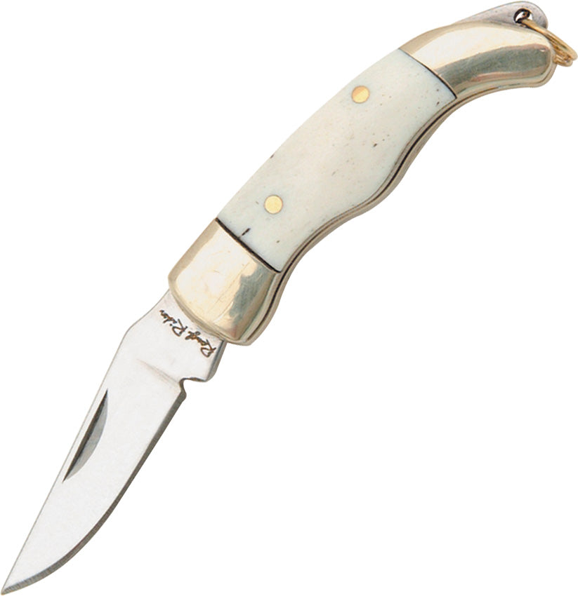 Miniature Folder RR167